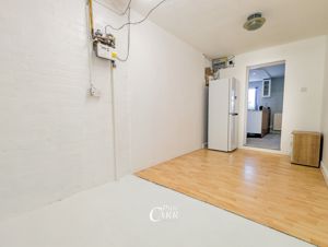 Converted Garage- click for photo gallery